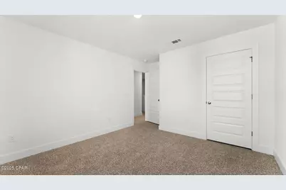 252 Salt Creek Lane, Port St Joe, FL 32456 - Photo 25