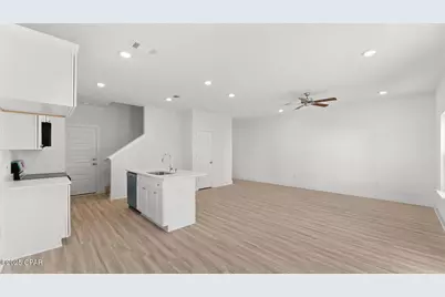 252 Salt Creek Lane, Mexico Beach, FL 32456 - Photo 9