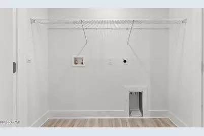 252 Salt Creek Lane, Mexico Beach, FL 32456 - Photo 27