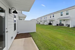 252 Salt Creek Ln, Port St Joe, FL 32456 - Photo 31