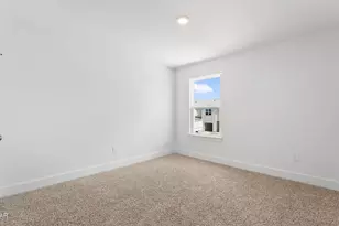 252 Salt Creek Ln, Mexico Beach, FL 32456 - Photo 23