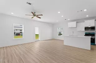 252 Salt Creek Ln, Port St Joe, FL 32456 - Photo 7