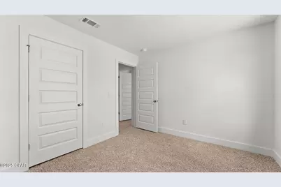 252 Salt Creek Lane, Port St Joe, FL 32456 - Photo 27