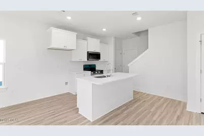 252 Salt Creek Lane, Port St Joe, FL 32456 - Photo 11