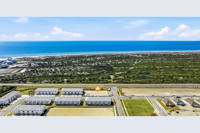 252 Salt Creek Lane, Mexico Beach, FL 32456 - Photo 29