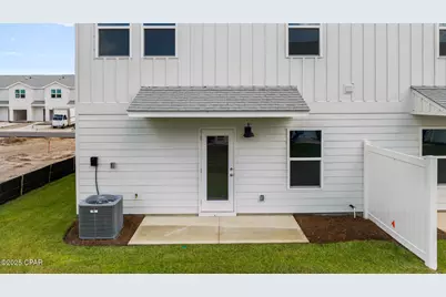 252 Salt Creek Lane, Port St Joe, FL 32456 - Photo 33