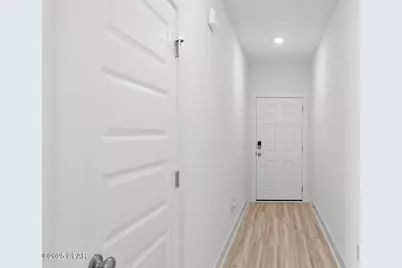 252 Salt Creek Lane, Port St Joe, FL 32456 - Photo 7