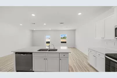 260 Salt Creek Lane, Mexico Beach, FL 32456 - Photo 29