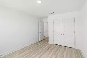 260 Salt Creek Ln, Mexico Beach, FL 32456 - Photo 21