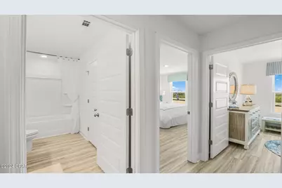 256 Salt Creek Lane, Mexico Beach, FL 32456 - Photo 9