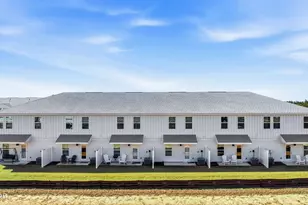 256 Salt Creek Ln, Port St Joe, FL 32456 - Photo 35