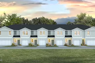 256 Salt Creek Ln, Mexico Beach, FL 32456 - Photo 33