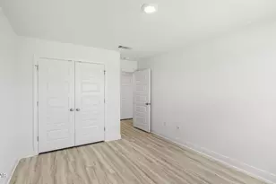 256 Salt Creek Ln, Mexico Beach, FL 32456 - Photo 23