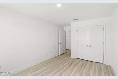 256 Salt Creek Lane, Mexico Beach, FL 32456 - Photo 21