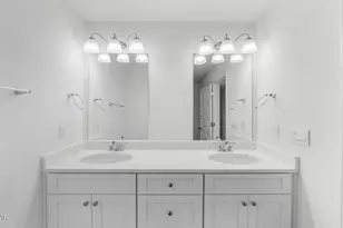 256 Salt Creek Ln, Port St Joe, FL 32456 - Photo 17