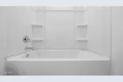 256 Salt Creek Lane, Mexico Beach, FL 32456 - Photo 25