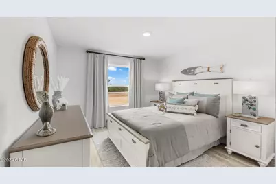 256 Salt Creek Lane, Port St Joe, FL 32456 - Photo 11