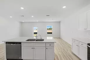 256 Salt Creek Ln, Mexico Beach, FL 32456 - Photo 29