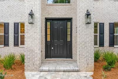 3500 Fox Run Boulevard, Panama City Beach, FL 32408 - Photo 5