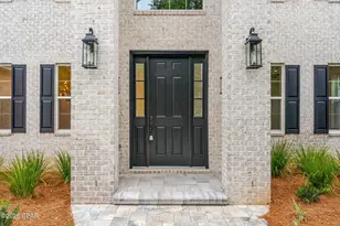 3500 Fox Run Blvd, Panama City Beach, FL 32408 - Photo 5