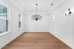 3500 Fox Run Blvd, Panama City Beach, FL 32408 - Photo 11