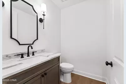 3500 Fox Run Boulevard, Panama City Beach, FL 32408 - Photo 23