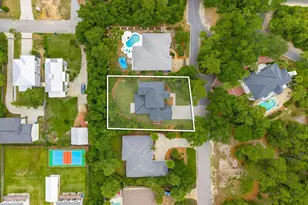 3500 Fox Run Blvd, Panama City Beach, FL 32408 - Photo 41