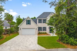 3500 Fox Run Blvd, Panama City Beach, FL 32408 - Photo 3