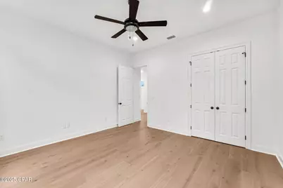 3500 Fox Run Boulevard, Panama City Beach, FL 32408 - Photo 29