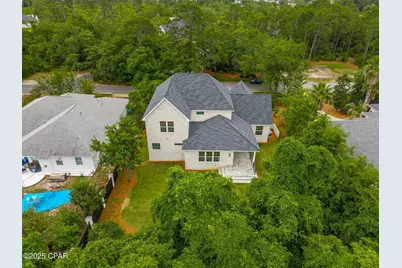 3500 Fox Run Boulevard, Panama City Beach, FL 32408 - Photo 37