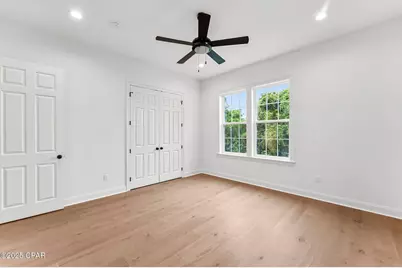 3500 Fox Run Boulevard, Panama City Beach, FL 32408 - Photo 27