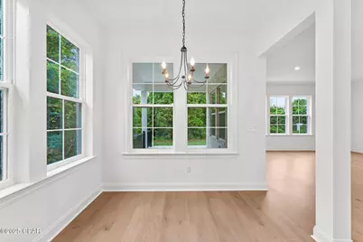 3500 Fox Run Boulevard, Panama City Beach, FL 32408 - Photo 13