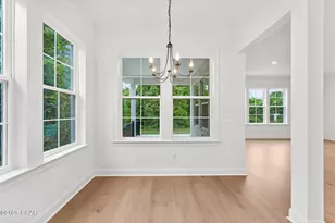 3500 Fox Run Blvd, Panama City Beach, FL 32408 - Photo 13