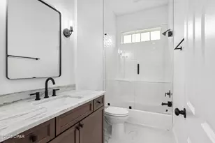 3500 Fox Run Blvd, Panama City Beach, FL 32408 - Photo 21