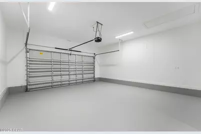 3500 Fox Run Boulevard, Panama City Beach, FL 32408 - Photo 31