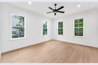 3500 Fox Run Boulevard, Panama City Beach, FL 32408 - Photo 17