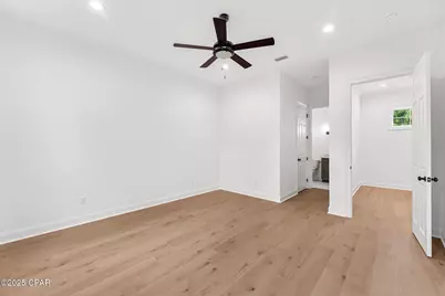 3500 Fox Run Boulevard, Panama City Beach, FL 32408 - Photo 25