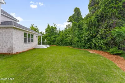 3500 Fox Run Boulevard, Panama City Beach, FL 32408 - Photo 35