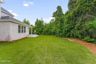 3500 Fox Run Blvd, Panama City Beach, FL 32408 - Photo 35