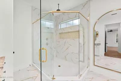 3500 Fox Run Boulevard, Panama City Beach, FL 32408 - Photo 15