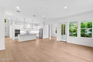 3500 Fox Run Blvd, Panama City Beach, FL 32408 - Photo 9