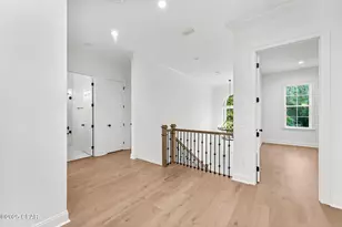 3500 Fox Run Blvd, Panama City Beach, FL 32408 - Photo 19