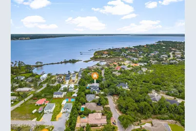 3500 Fox Run Boulevard, Panama City Beach, FL 32408 - Photo 39