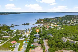 3500 Fox Run Blvd, Panama City Beach, FL 32408 - Photo 39