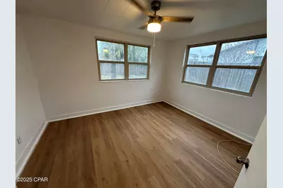 3733 Benbow Street, Panama City Beach, FL 32408 - Photo 7