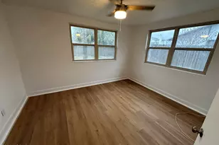 3733 Benbow St, Panama City Beach, FL 32408 - Photo 7