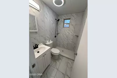 3733 Benbow Street, Panama City Beach, FL 32408 - Photo 5