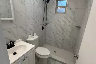 3733 Benbow St, Panama City Beach, FL 32408 - Photo 5