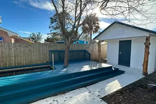 3733 Benbow St, Panama City Beach, FL 32408 - Photo 9