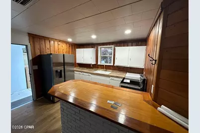 3733 Benbow Street, Panama City Beach, FL 32408 - Photo 3